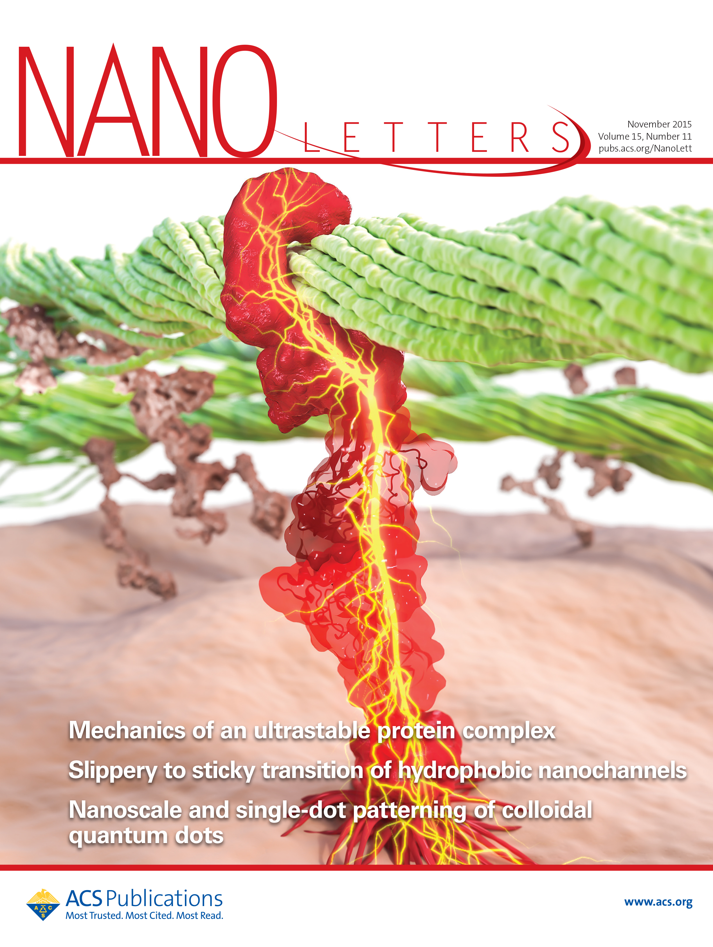 NanoLetters2015